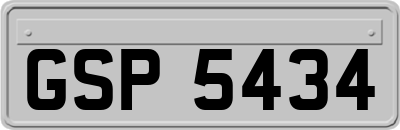 GSP5434