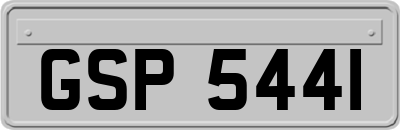 GSP5441