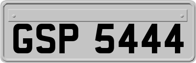 GSP5444
