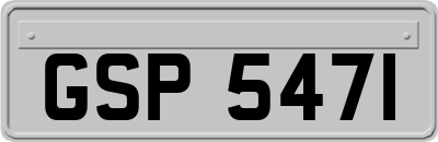 GSP5471