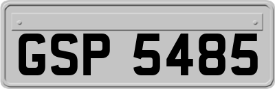 GSP5485