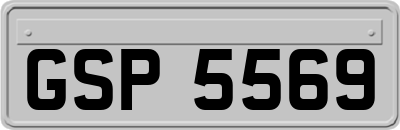 GSP5569