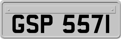 GSP5571
