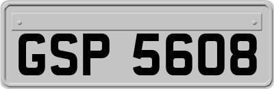 GSP5608