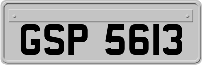 GSP5613