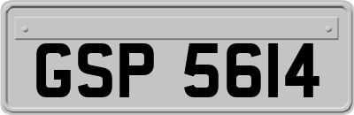GSP5614