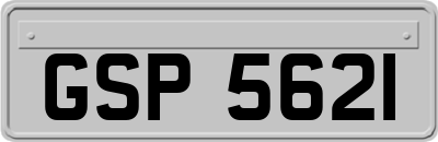 GSP5621
