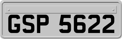 GSP5622