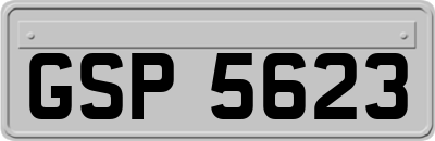 GSP5623