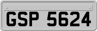 GSP5624