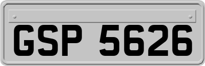 GSP5626