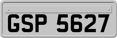 GSP5627