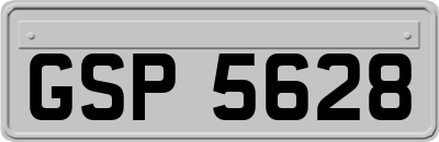 GSP5628