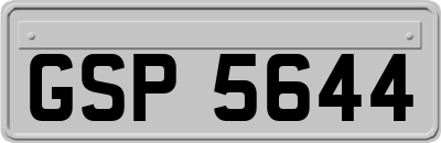 GSP5644