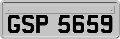 GSP5659