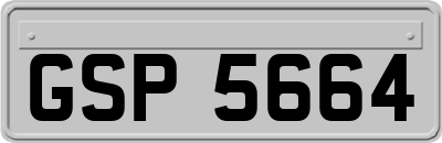 GSP5664