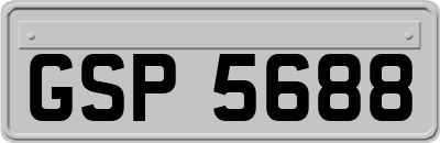 GSP5688