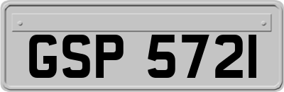 GSP5721