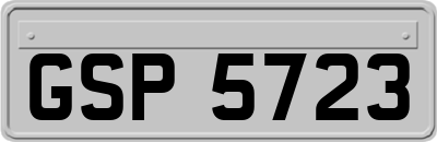 GSP5723