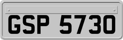 GSP5730