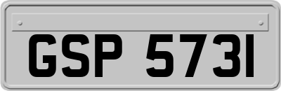 GSP5731