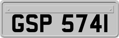 GSP5741