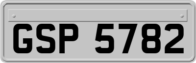 GSP5782