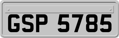 GSP5785