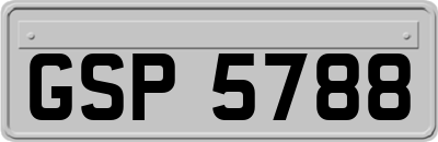 GSP5788