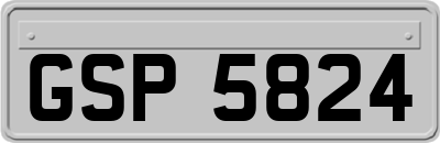 GSP5824