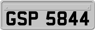 GSP5844