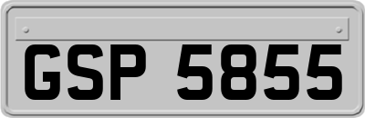 GSP5855