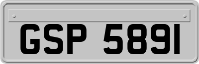 GSP5891