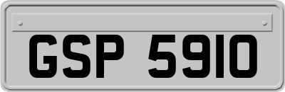 GSP5910