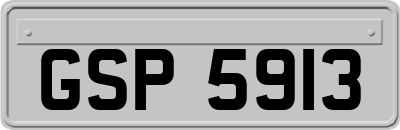 GSP5913