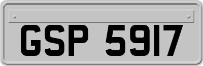 GSP5917