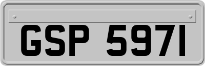 GSP5971