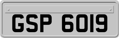 GSP6019