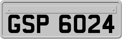 GSP6024