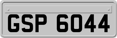 GSP6044