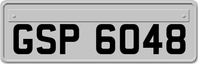 GSP6048