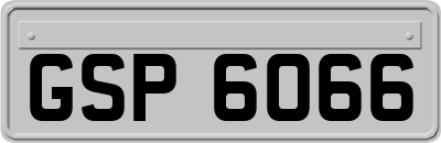 GSP6066