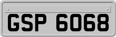 GSP6068