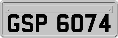 GSP6074