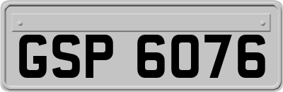 GSP6076