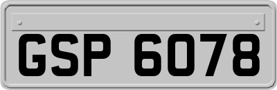 GSP6078