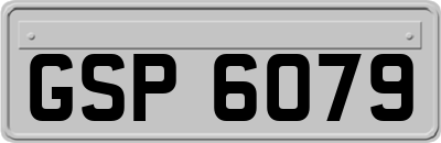 GSP6079