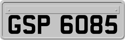 GSP6085