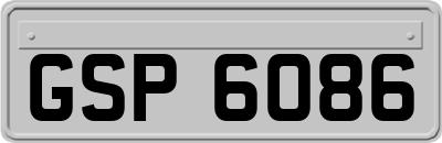 GSP6086