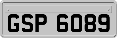 GSP6089